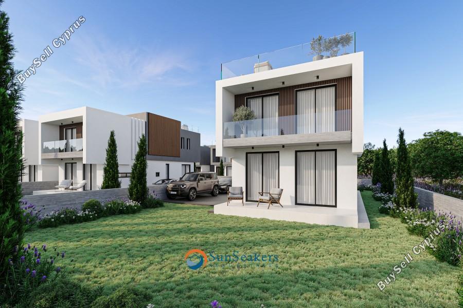 3 bedroom detached house for sale mesogi paphos 8529501 image 16404842