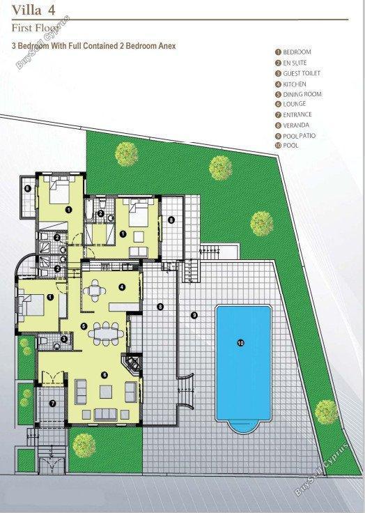 3 bedroom detached house for sale neo chorio paphos 7827501 image 10720147