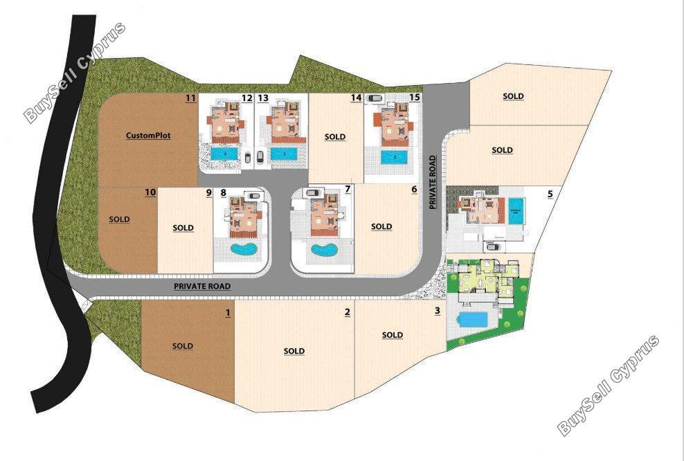 3 bedroom detached house for sale neo chorio paphos 7827501 image 10720148