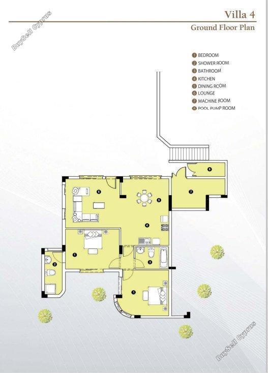 3 bedroom detached house for sale neo chorio paphos 7827501 image 10720149