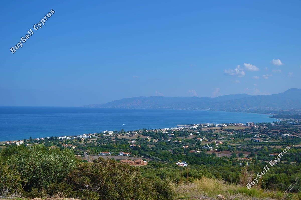 3 bedroom detached house for sale neo chorio paphos 7827501 image 10720154