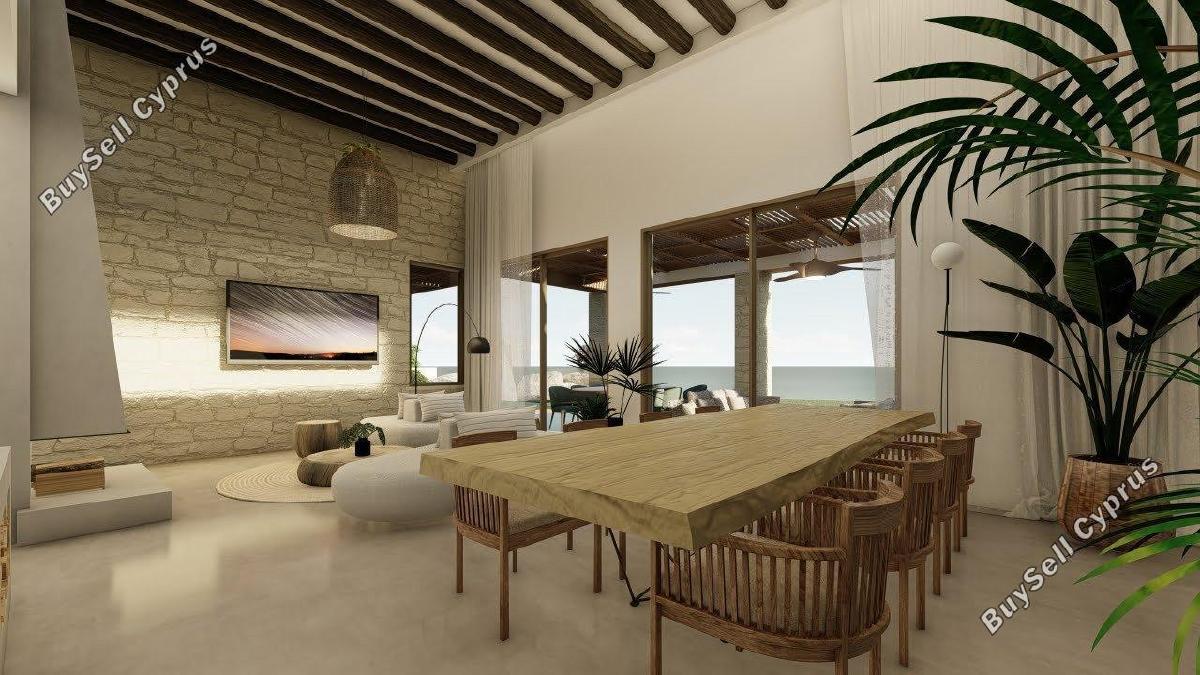 3 bedroom detached house for sale neo chorio paphos 7827501 image 10720159