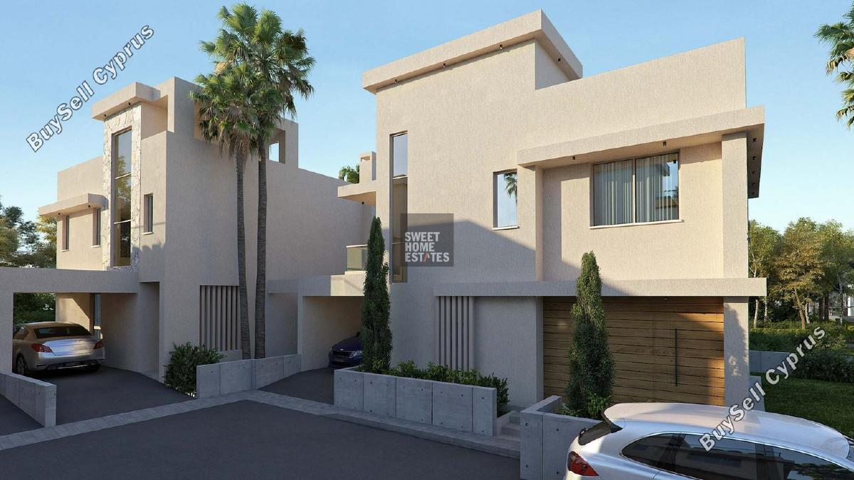 3 bedroom detached house for sale paralimni famagusta 8322501 image 16531242