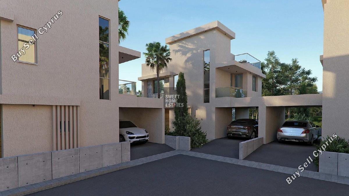 3 bedroom detached house for sale paralimni famagusta 8322501 image 16531243