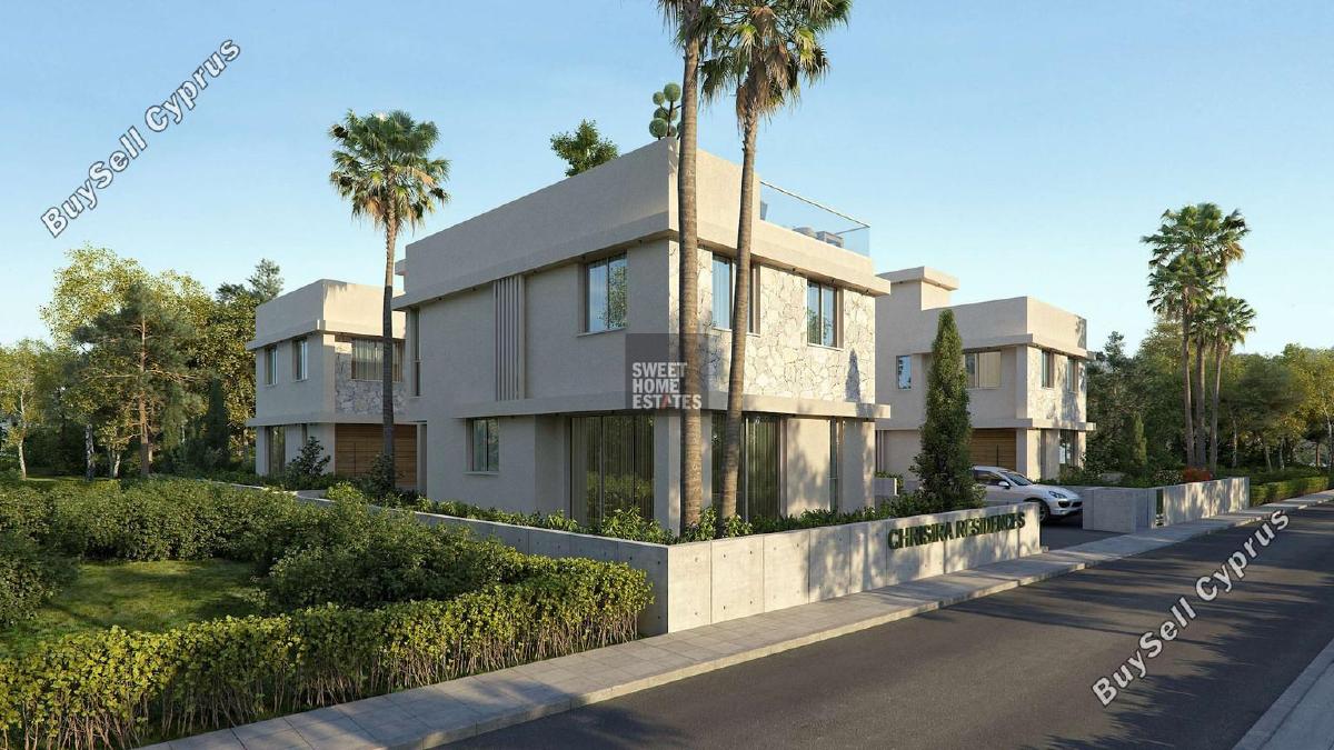 3 bedroom detached house for sale paralimni famagusta 8322501 image 16531244