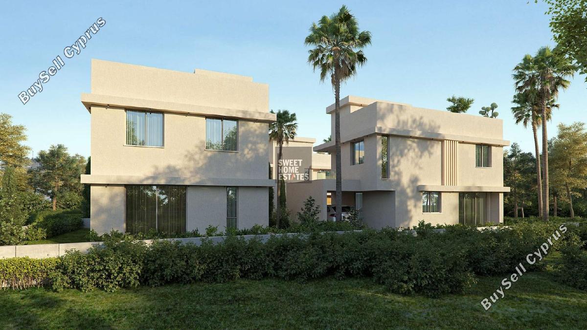 3 bedroom detached house for sale paralimni famagusta 8322501 image 16531245