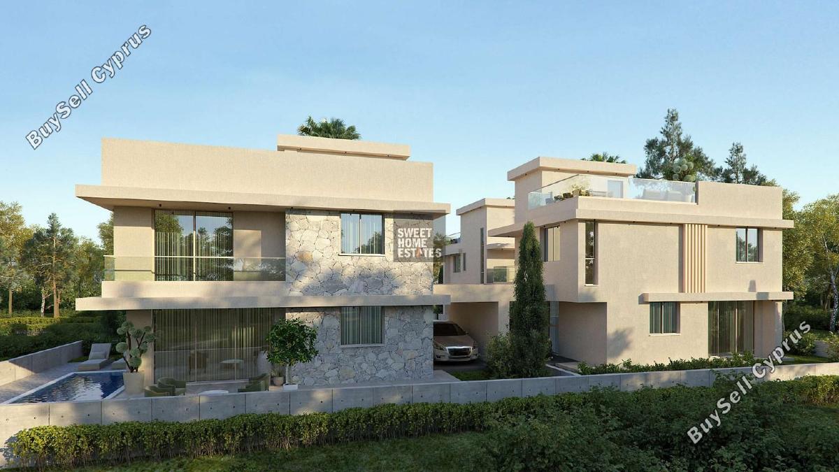 3 bedroom detached house for sale paralimni famagusta 8322501 image 16531246