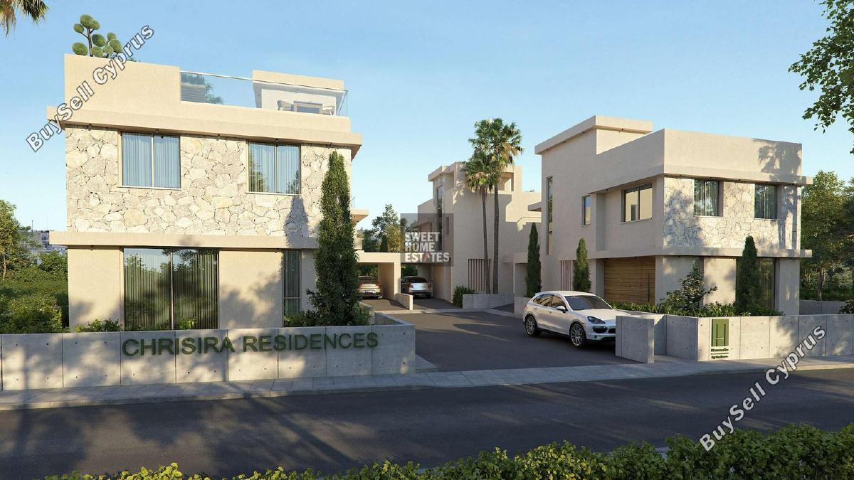 3 bedroom detached house for sale paralimni famagusta 8322501 image 16531248