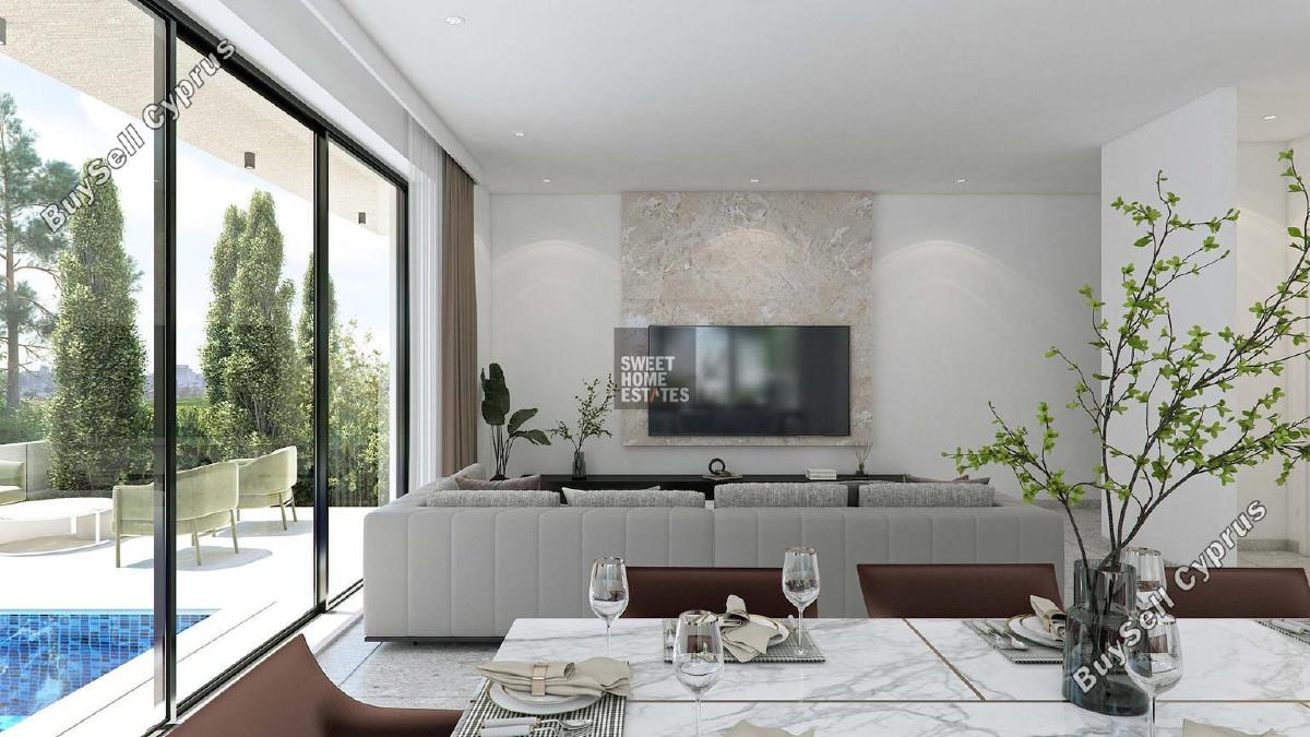 3 bedroom detached house for sale paralimni famagusta 8322501 image 16531253