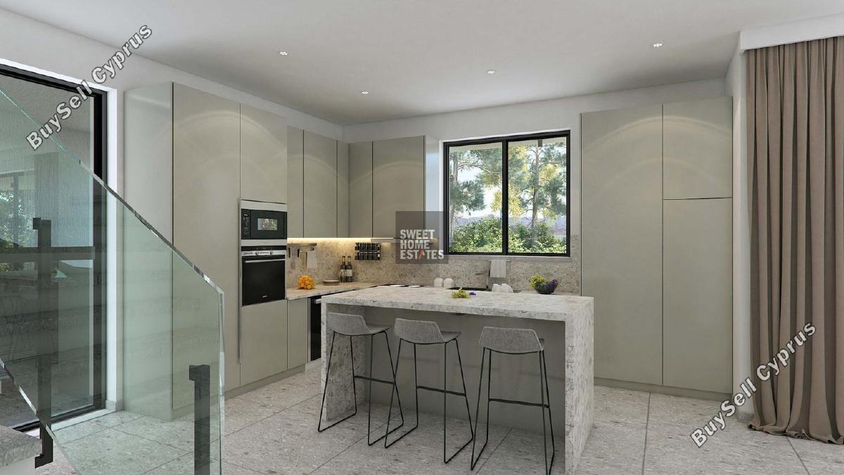 3 bedroom detached house for sale paralimni famagusta 8322501 image 16531255