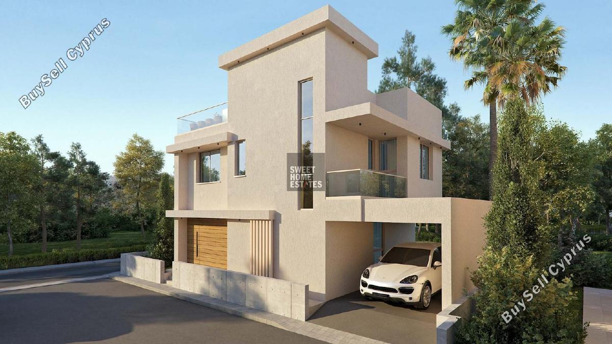 3 bedroom detached house for sale paralimni famagusta 8322501 image 16531256