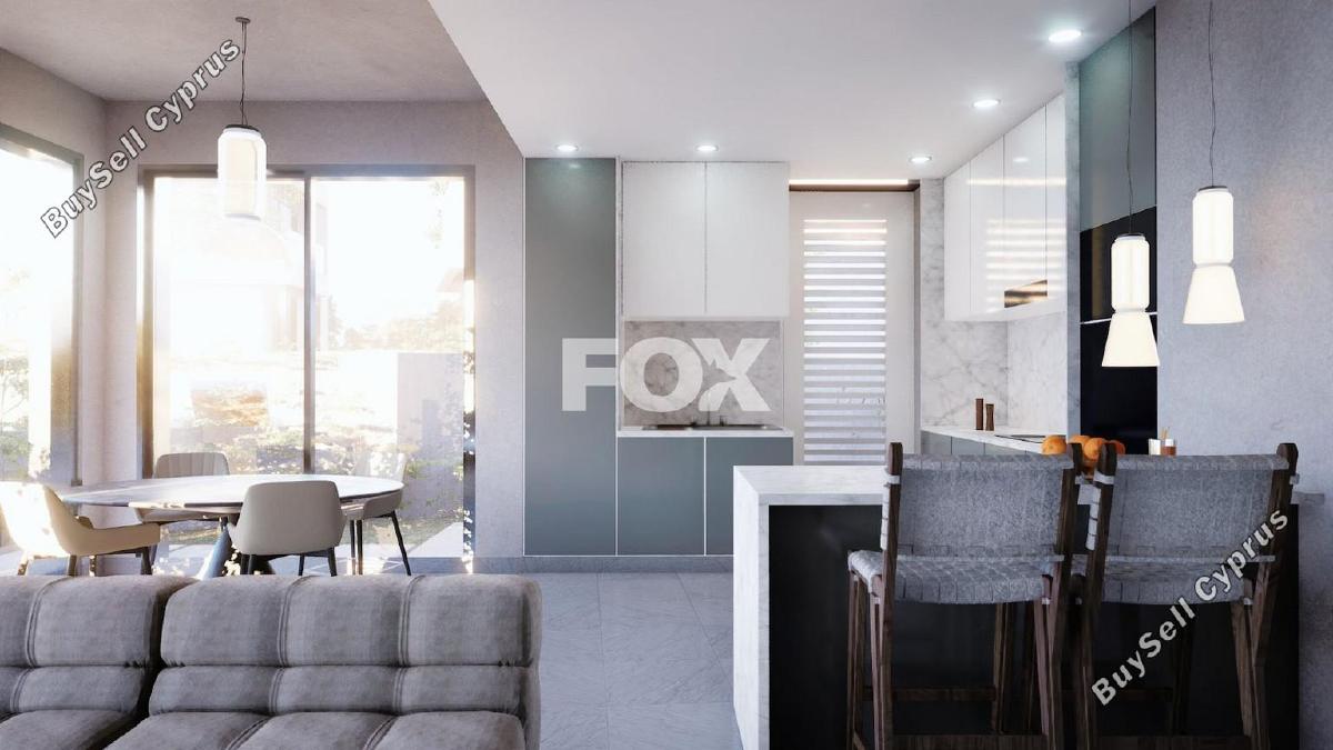 3 bedroom detached house for sale peyia paphos 1365501 image 10035406