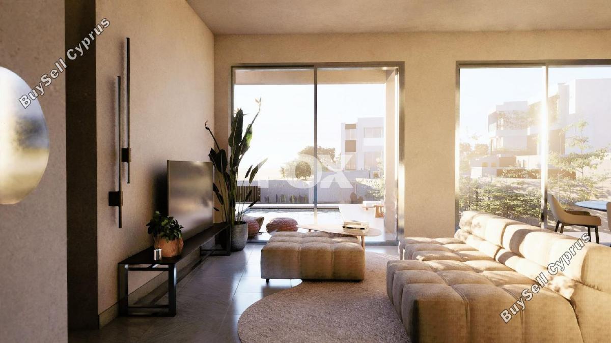 3 bedroom detached house for sale peyia paphos 1365501 image 10035408