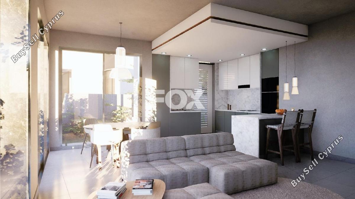 3 bedroom detached house for sale peyia paphos 1365501 image 10035411
