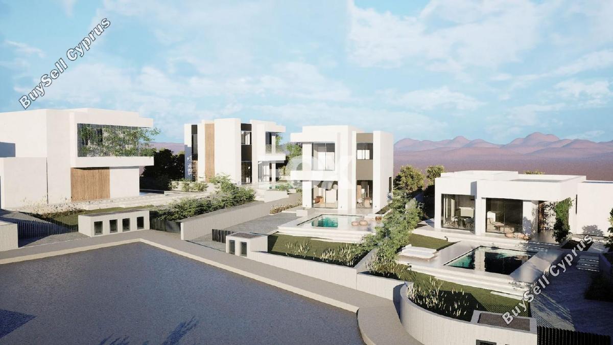 3 bedroom detached house for sale peyia paphos 1365501 image 10035414