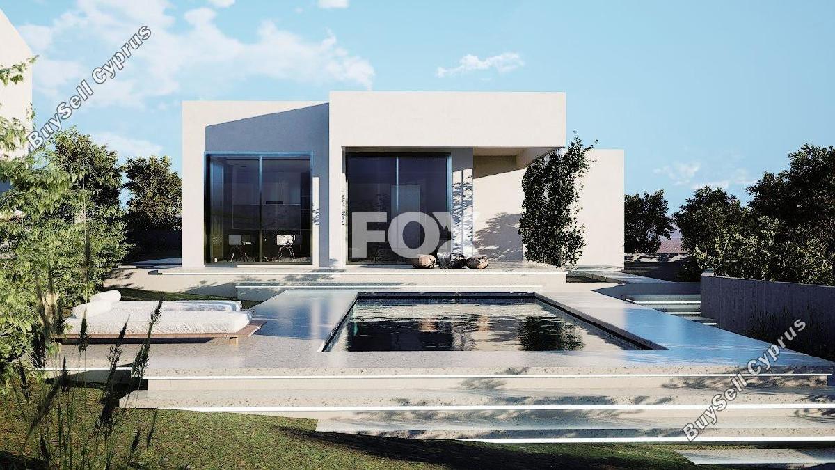 3 bedroom detached house for sale peyia paphos 1365501 image 10035416