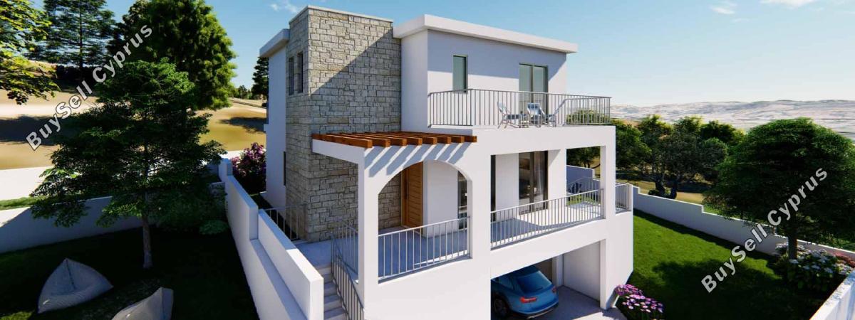 3 bedroom detached house for sale poli chrysochous paphos 1843501 image 6615212