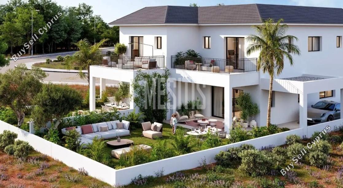 3 bedroom detached house for sale pyrgos limassol limassol 8525501 image 15432341