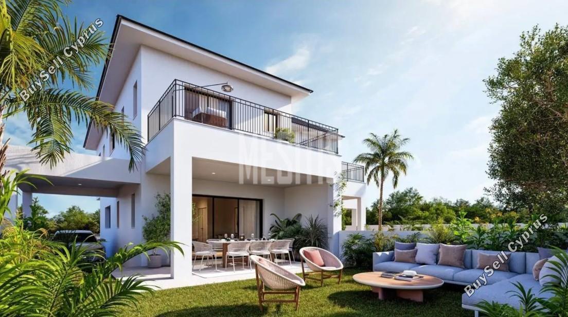 3 bedroom detached house for sale pyrgos limassol limassol 8525501 image 15432342