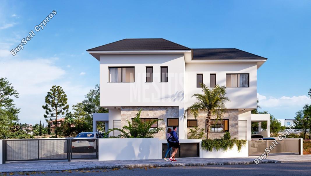 3 bedroom detached house for sale pyrgos limassol limassol 8525501 image 15432344