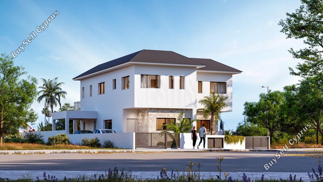 3 bedroom detached house for sale pyrgos limassol limassol 8525501 image 15432346
