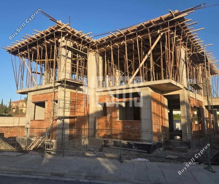 3 bedroom detached house for sale pyrgos limassol limassol 8525501 image 15432348