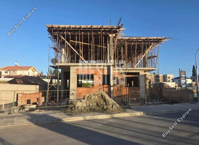 3 bedroom detached house for sale pyrgos limassol limassol 8525501 image 15432350