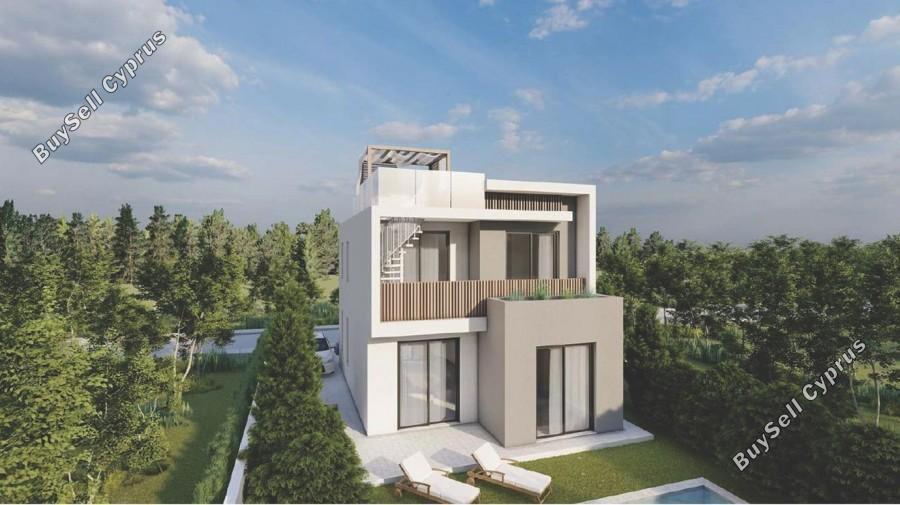 3 bedroom detached house for sale tremithousa paphos 8833501 image 17004418