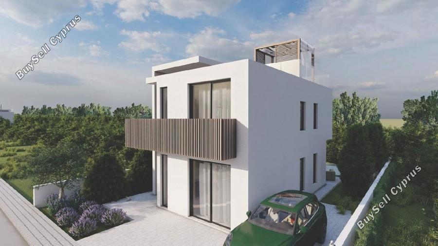 3 bedroom detached house for sale tremithousa paphos 8833501 image 17004420
