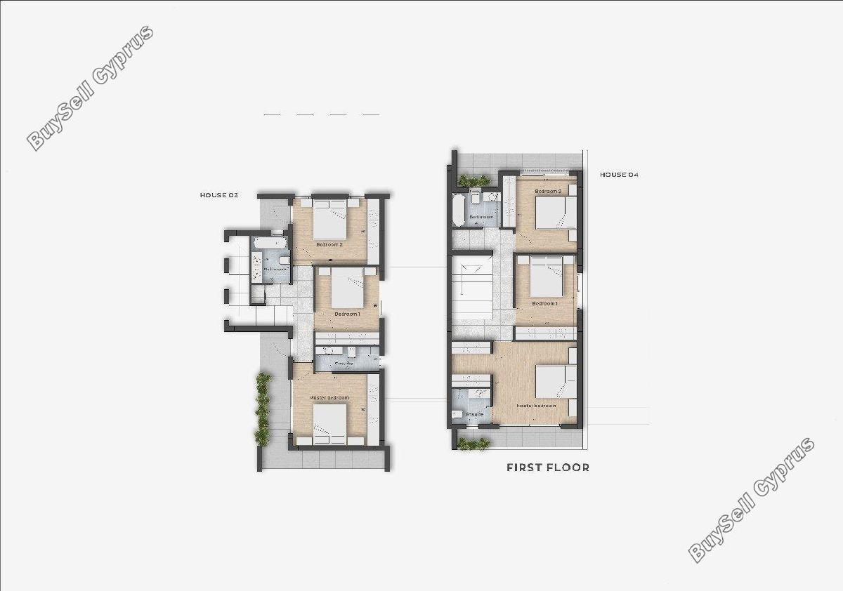 3 bedroom detached house for sale ypsonas limassol 1880501 image 14491725