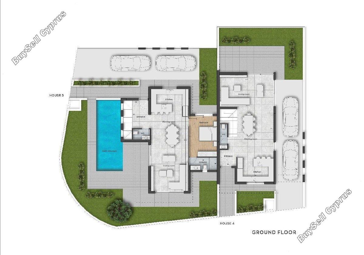 3 bedroom detached house for sale ypsonas limassol 1880501 image 14491728