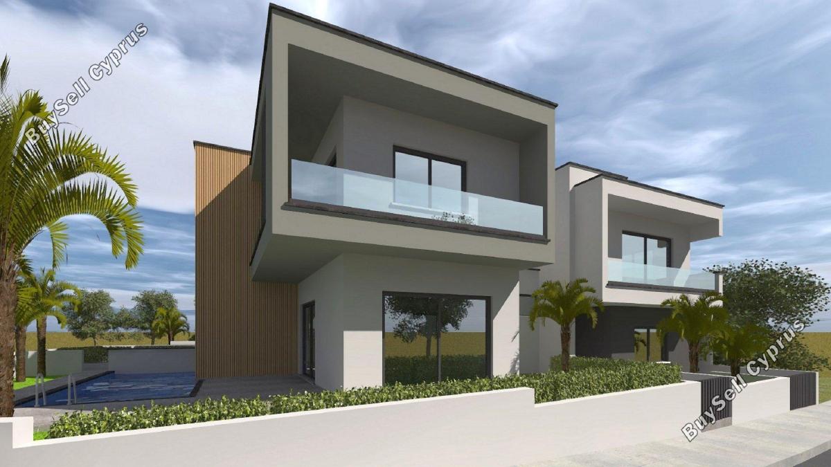 3 bedroom detached house for sale ypsonas limassol 1880501 image 14491730