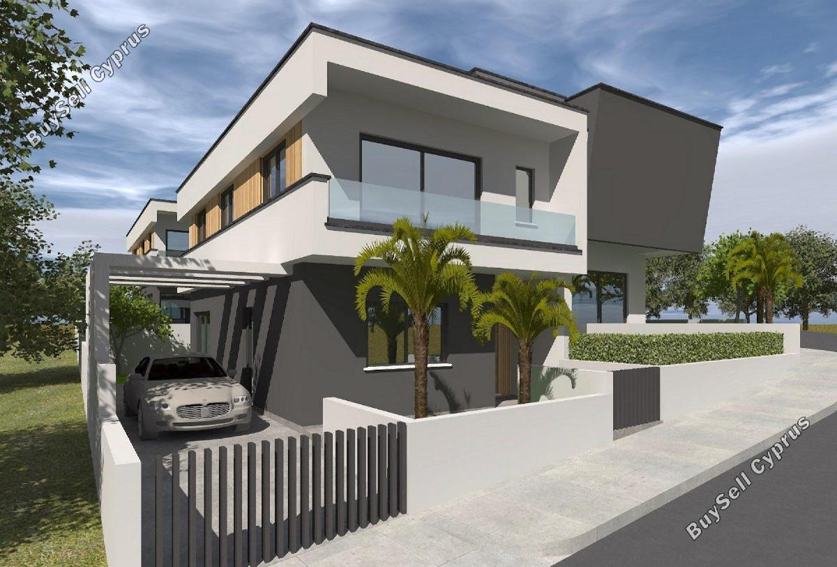 3 bedroom detached house for sale ypsonas limassol 1880501 image 14491731