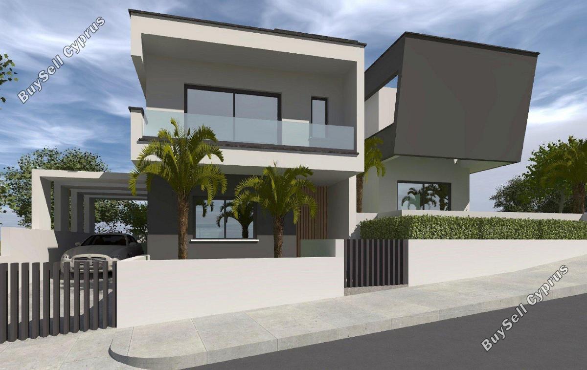 3 bedroom detached house for sale ypsonas limassol 1880501 image 14491739