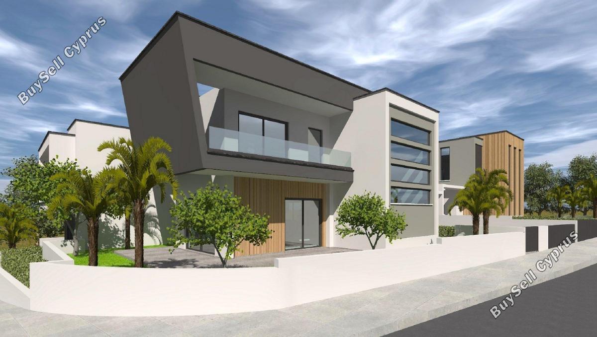 3 bedroom detached house for sale ypsonas limassol 1880501 image 14491740