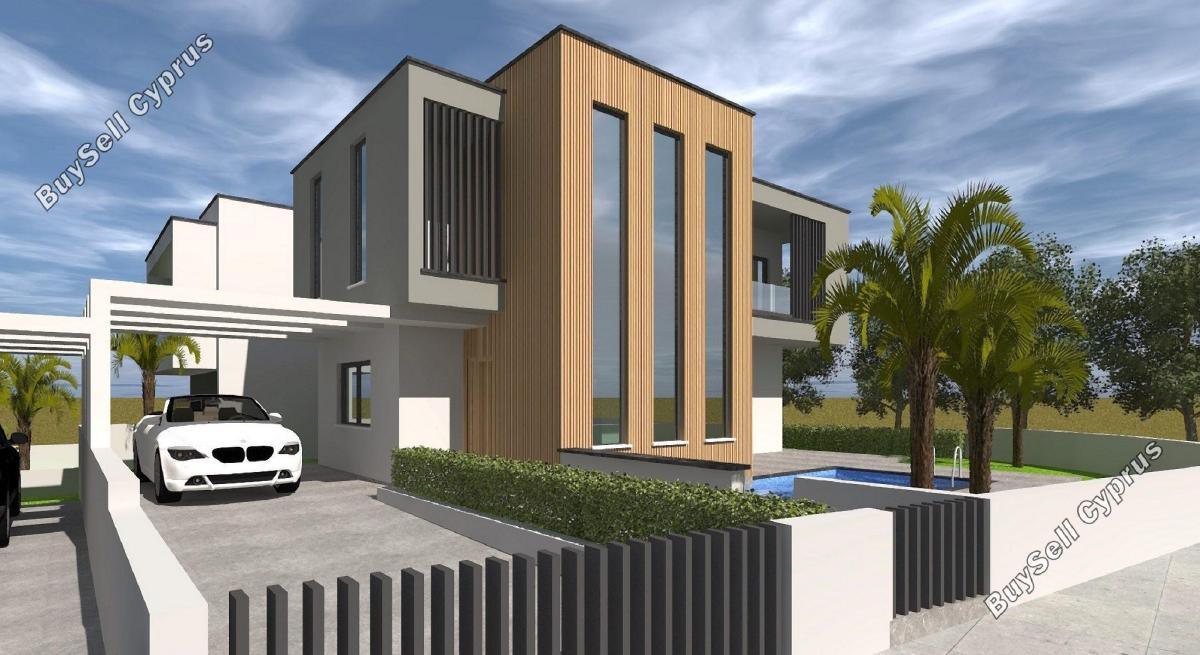 3 bedroom detached house for sale ypsonas limassol 1880501 image 14491743