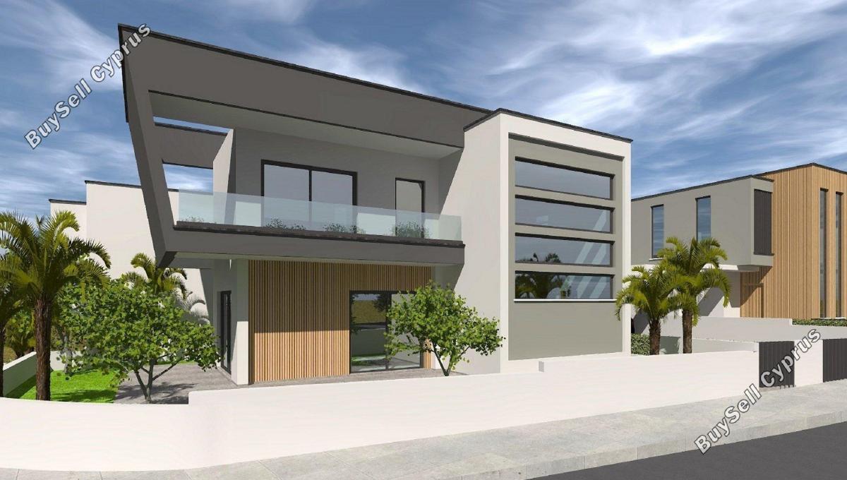 3 bedroom detached house for sale ypsonas limassol 1880501 image 14491747