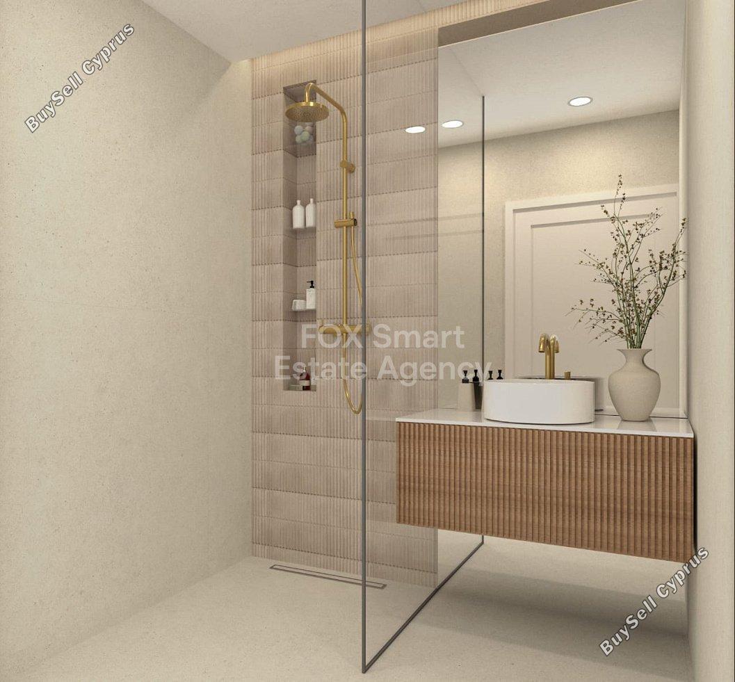 3 bedroom penthouse for sale chrysopolitissa larnaca 8090501 image 14259006