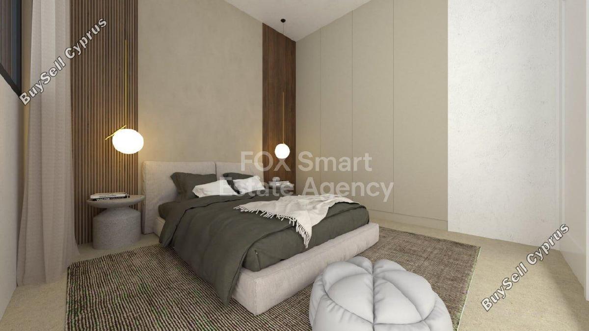 3 bedroom penthouse for sale chrysopolitissa larnaca 8090501 image 14259020