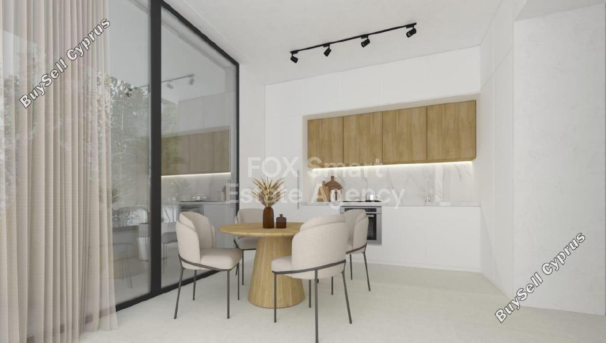 3 bedroom penthouse for sale chrysopolitissa larnaca 8090501 image 14259022