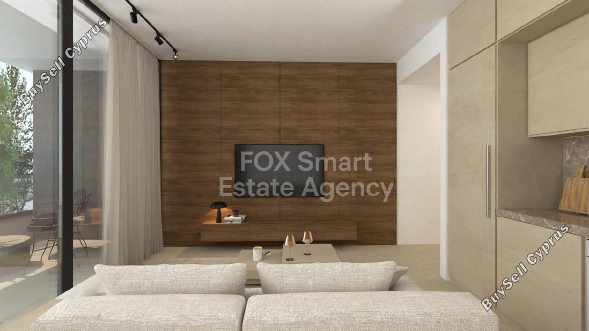 3 bedroom penthouse for sale chrysopolitissa larnaca 8090501 image 14259023