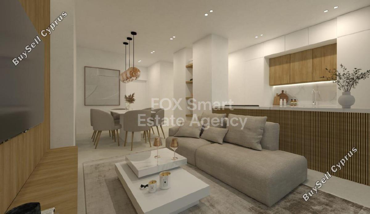 3 bedroom penthouse for sale chrysopolitissa larnaca 8090501 image 14259026