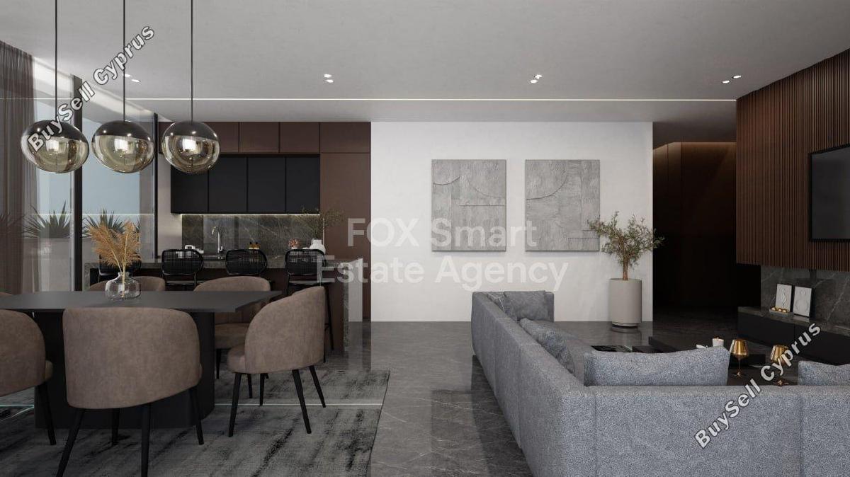 3 bedroom penthouse for sale chrysopolitissa larnaca 8090501 image 14259027