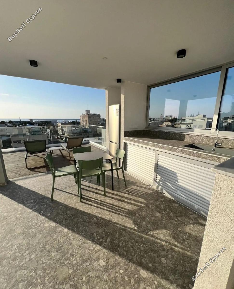 3 bedroom penthouse for sale omonoia limassol 7966501 image 11463703