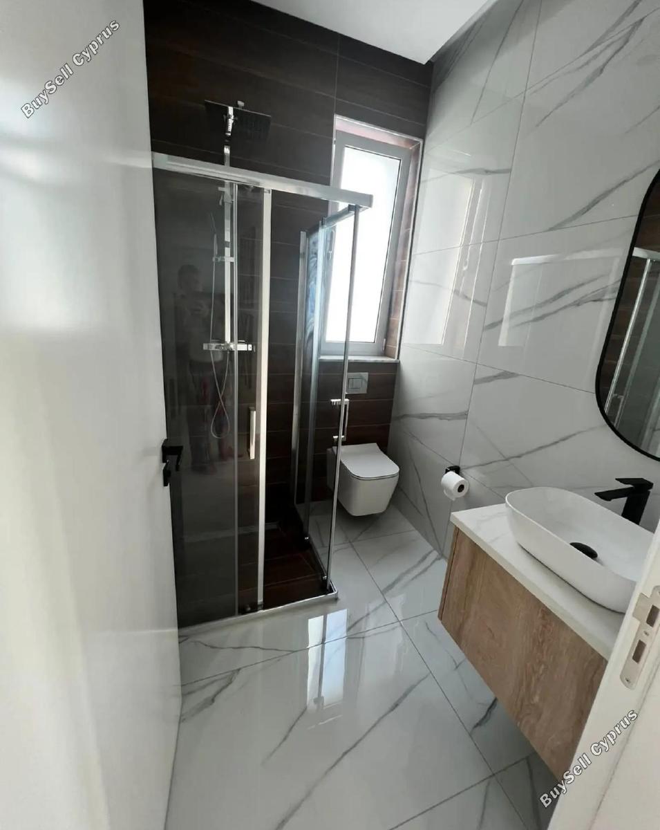 3 bedroom penthouse for sale omonoia limassol 7966501 image 11463704