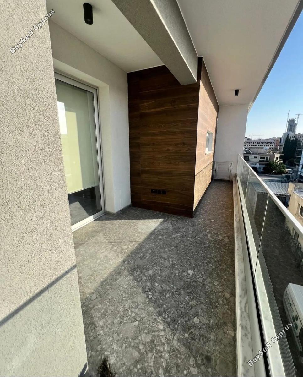 3 bedroom penthouse for sale omonoia limassol 7966501 image 11463705