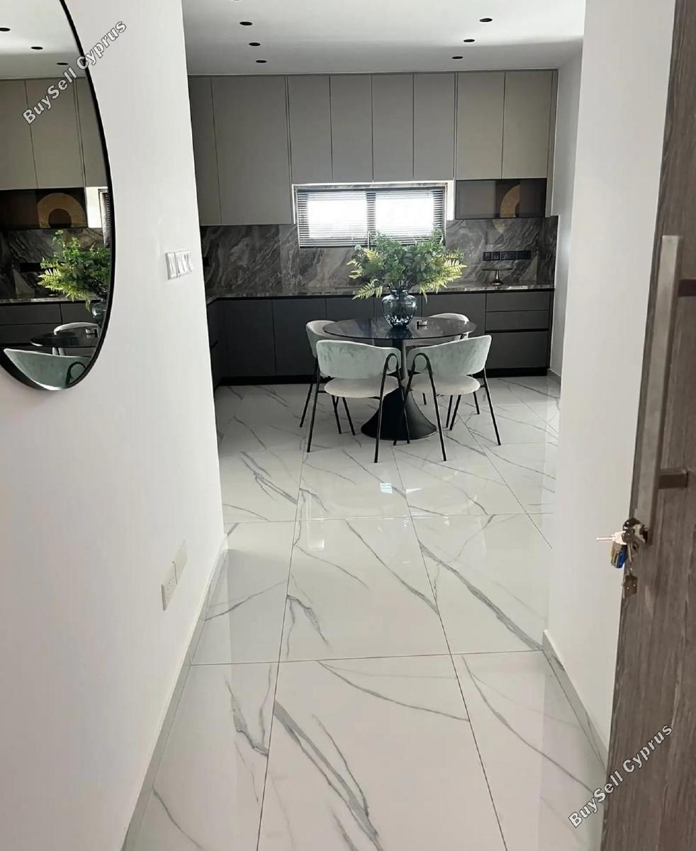 3 bedroom penthouse for sale omonoia limassol 7966501 image 11463706