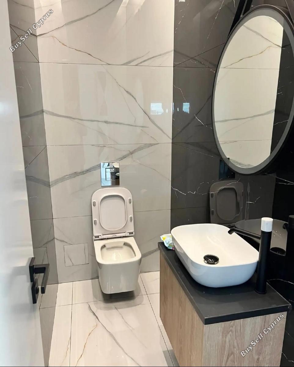 3 bedroom penthouse for sale omonoia limassol 7966501 image 11463707