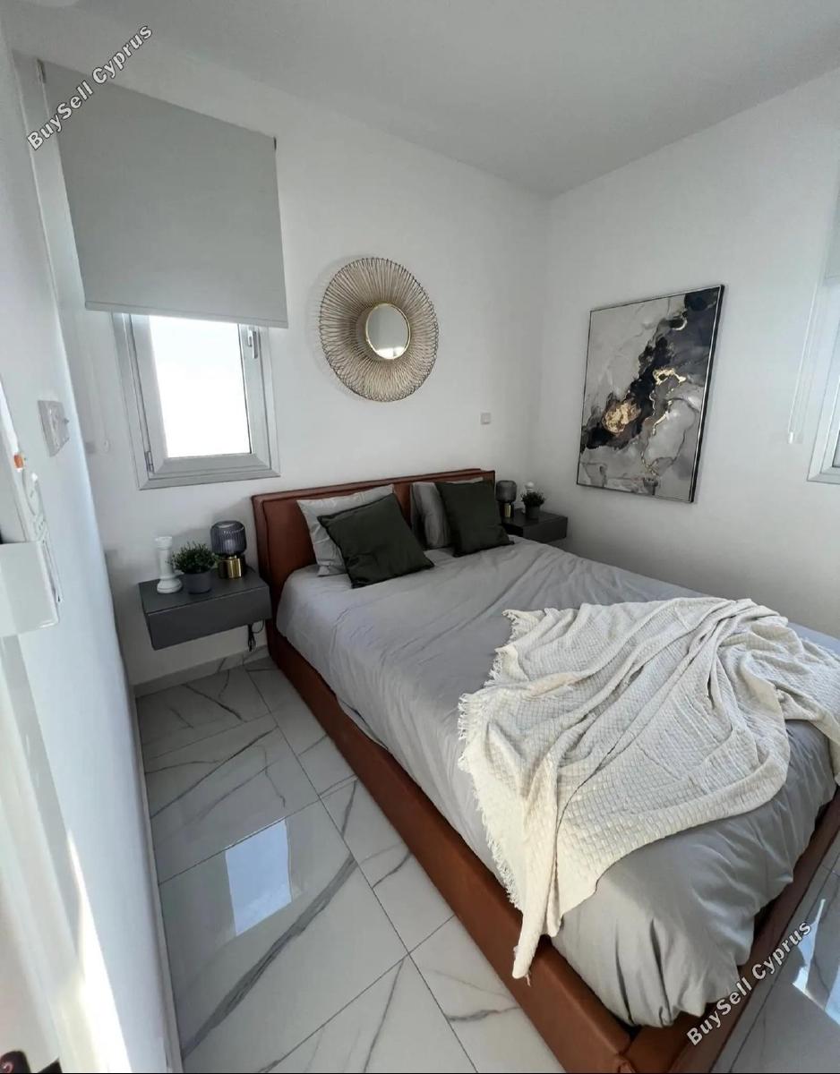 3 bedroom penthouse for sale omonoia limassol 7966501 image 11463708