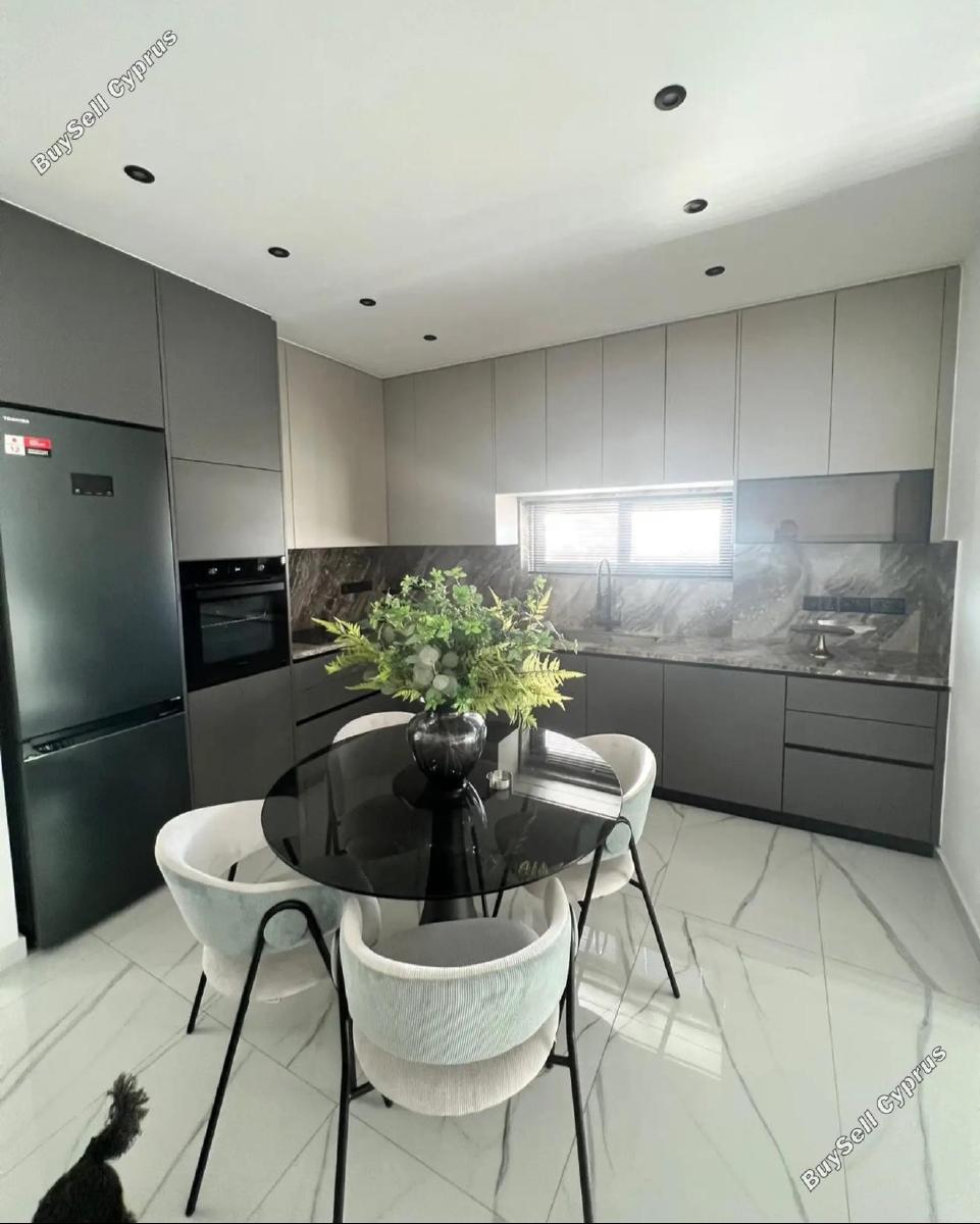3 bedroom penthouse for sale omonoia limassol 7966501 image 11463709